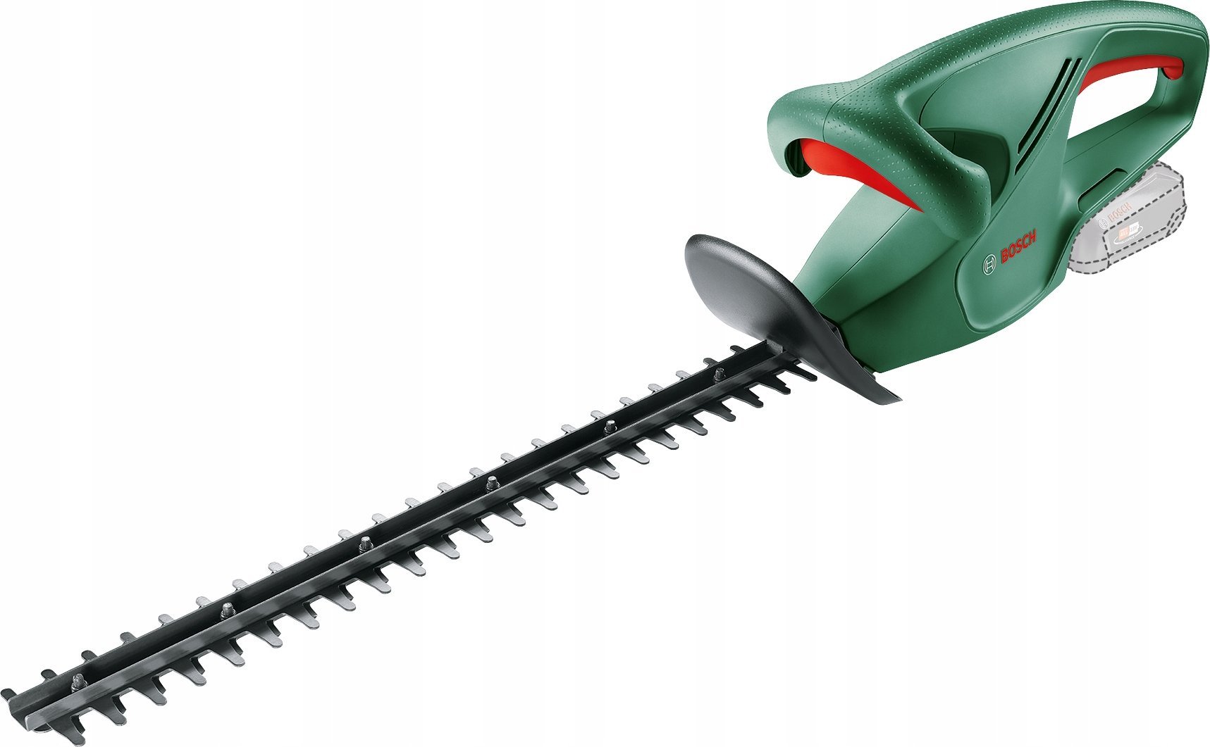 Bosch Nożyce akumulatorowe EasyHedgeCut 18V-44-11 44 cm (0600849H06)