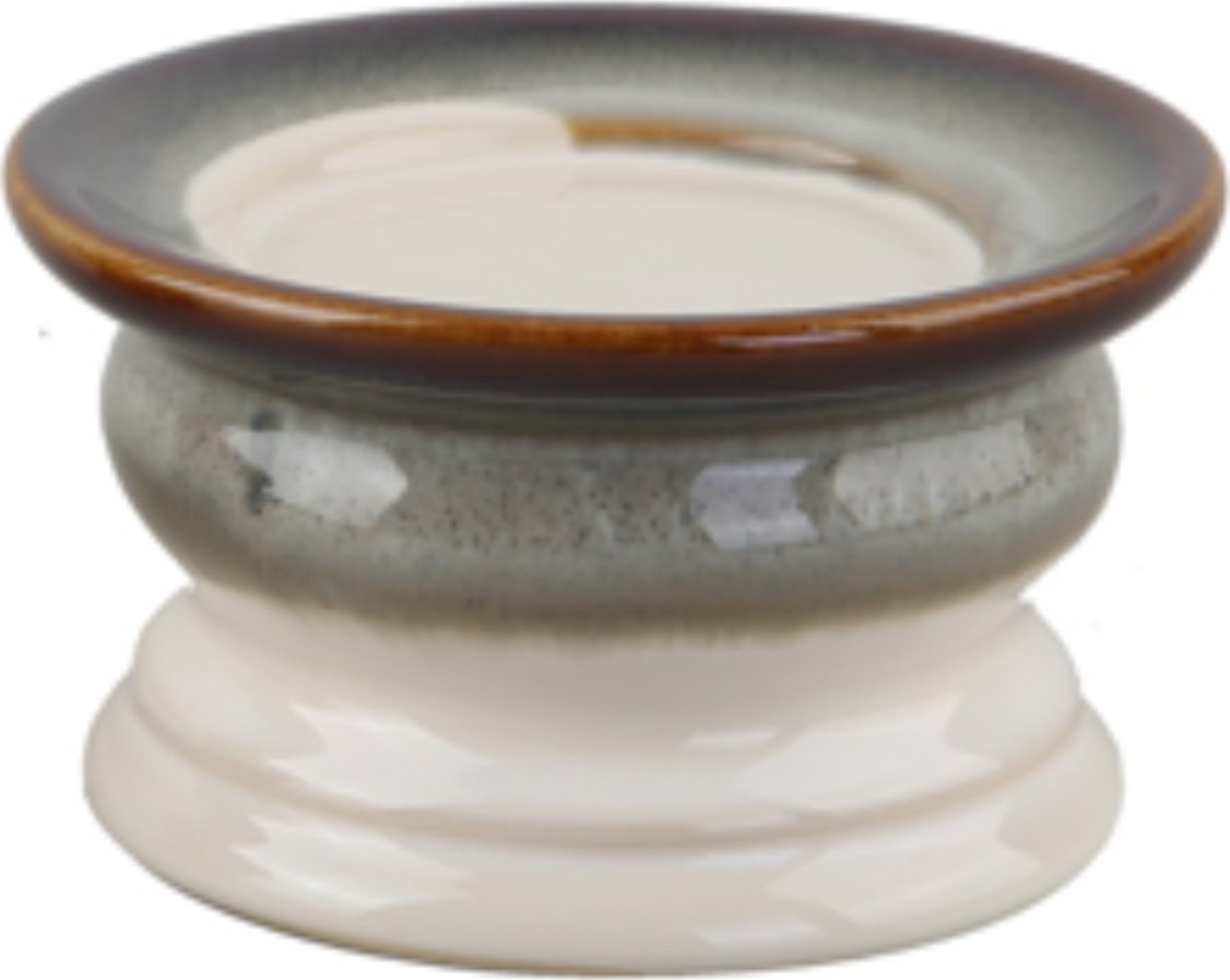 Direct Home and Garden Świecznik XS jasny