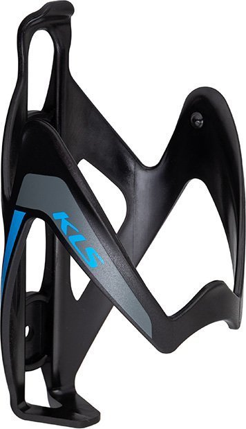 Kellys KOSZYK NA BIDON KELLYS PATRIOT 22 BLUE