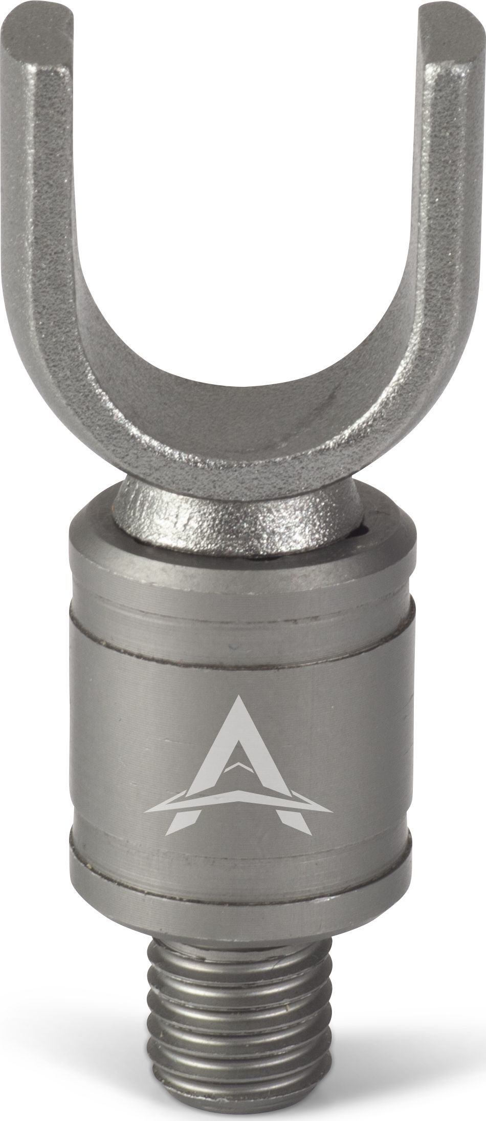 Anaconda Anaconda Magnet Gripper Small Gun Metal