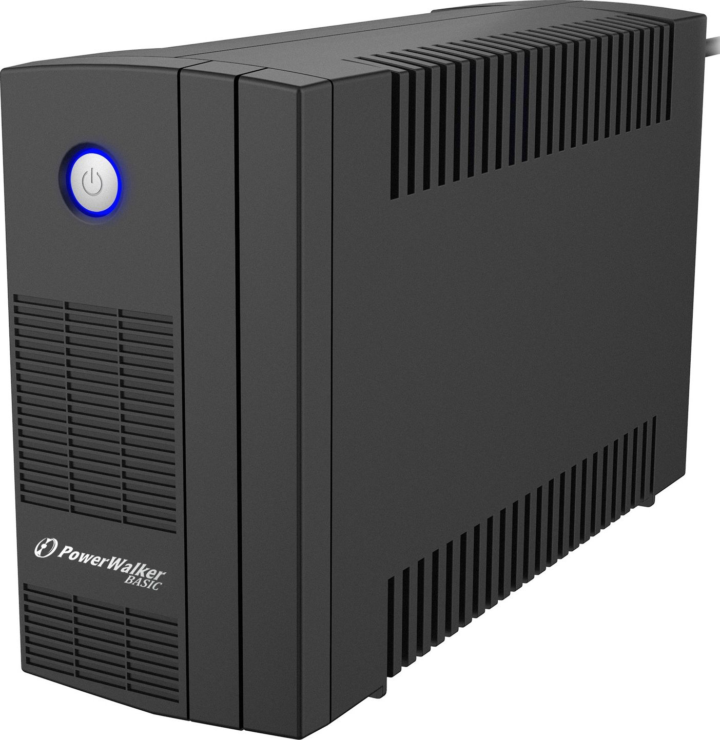 UPS PowerWalker VI 850 SB FR (10121070)
