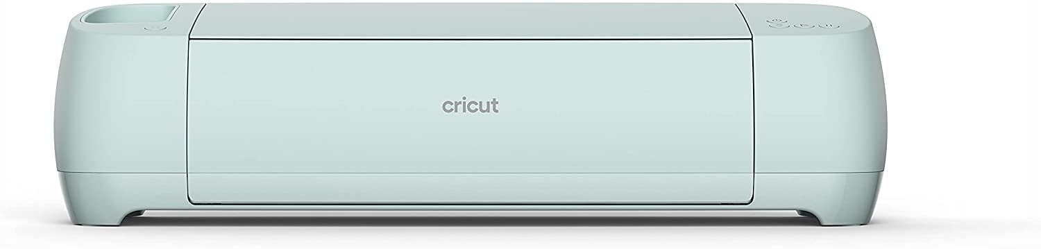 Cricut Explore 3 Ploter 2008338