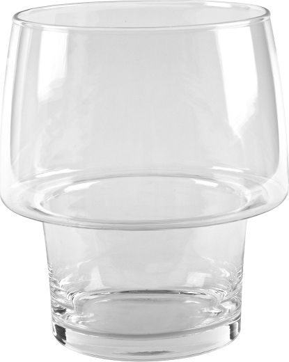 Witek Home Bola do ponczu