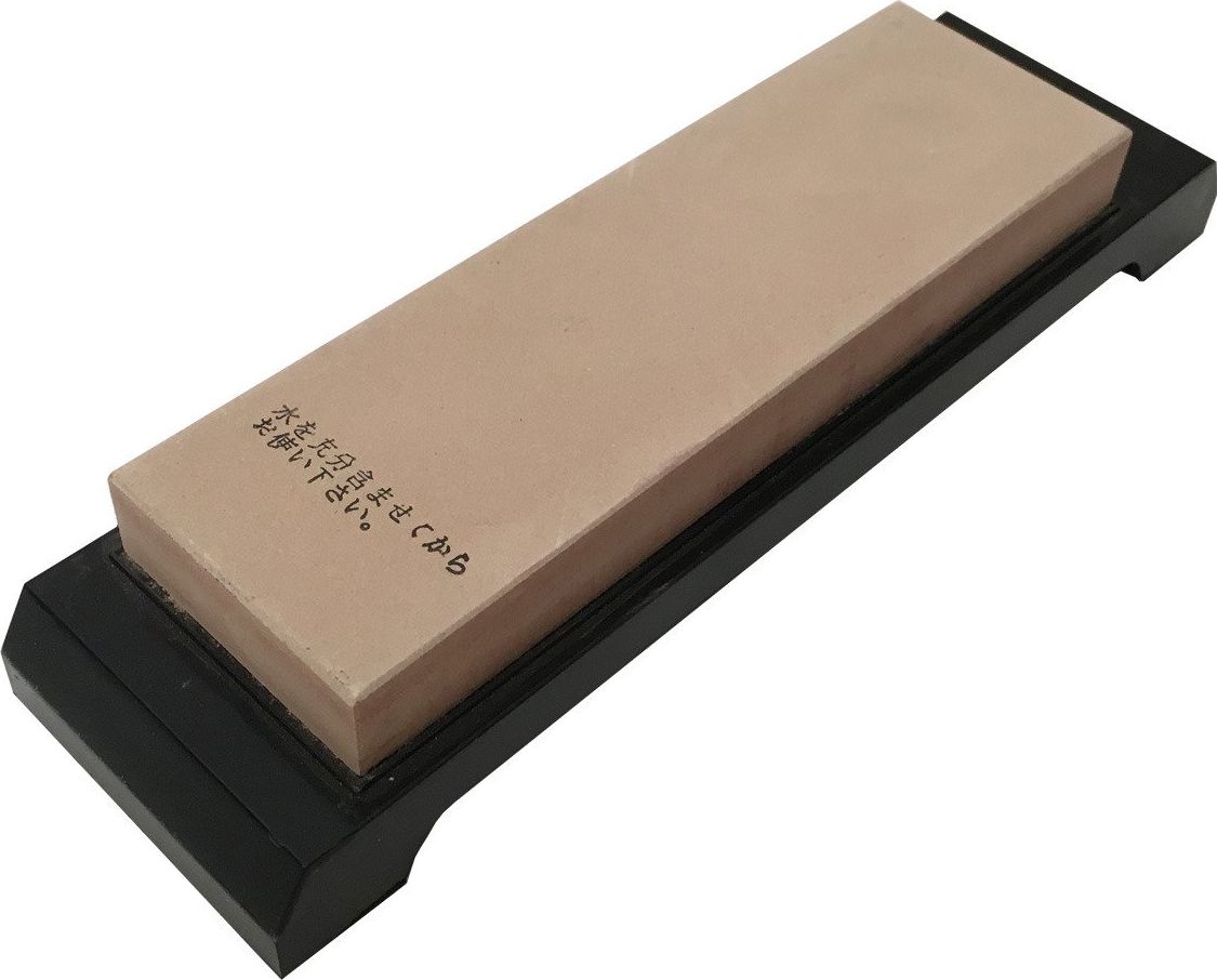 Suncraft Kamień wodny do ostrzenia Suncraft gradacja 280 [No.280] uniwersalny