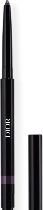 Dior DIORSHOW 24H STYLO WATERPROOF EYELINER MATTE PURPLE 0,3g