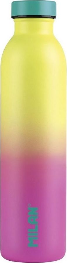 Milan Butelka termiczna 591ml Sunset MILAN