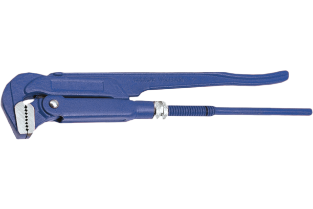 Top Tools Klucz do rur typ 90 1,5" 34D121