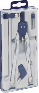 Grand Cyrkiel techniczny GR-C204 GRAND (237099)