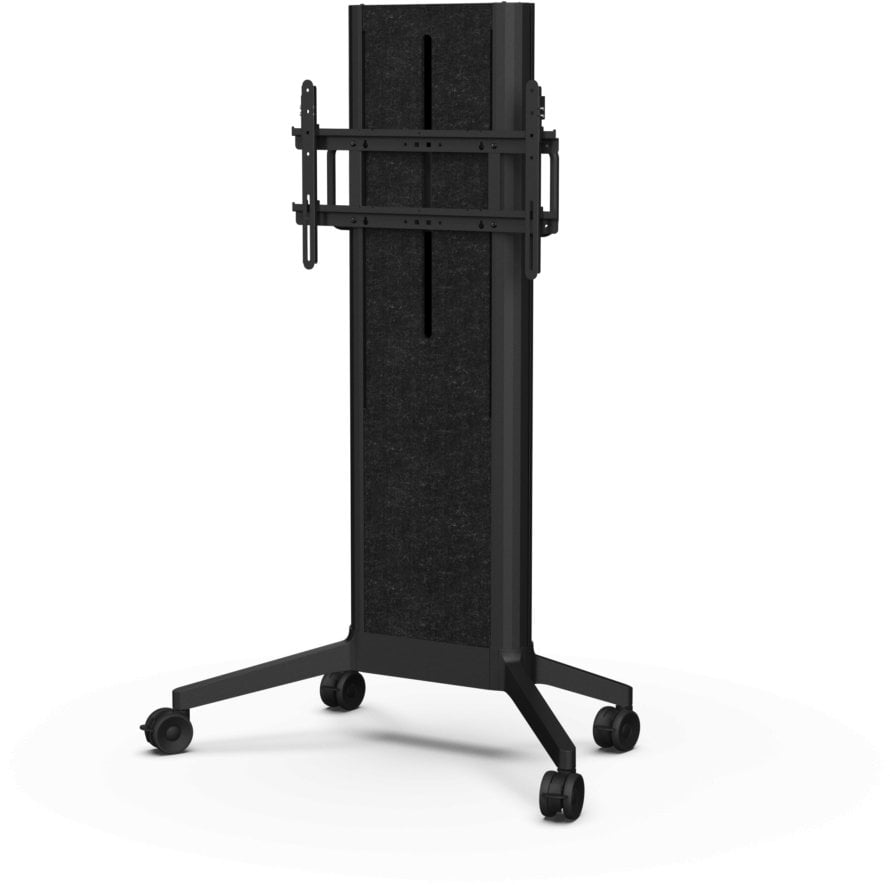 SMS EVER350 Mobile Dark Soft