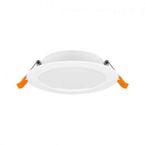 Panel LED LVT Bingo 6W