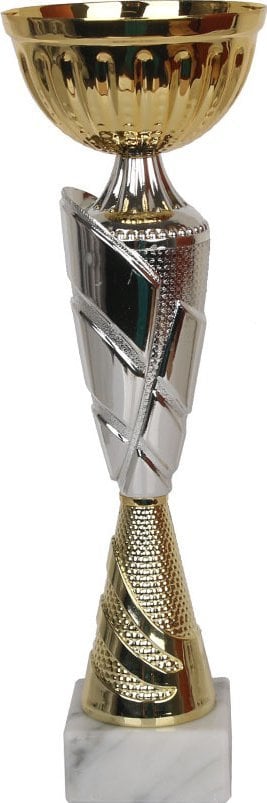 Tryumf Puchar Tryumf W1775