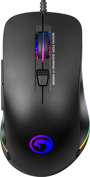Mysz Marvo M508 (M508)