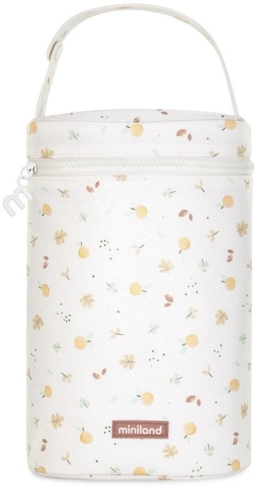 MINILAND 89501 TERMOP NA TERM/BUT DOLCE CUKIERK.700ML