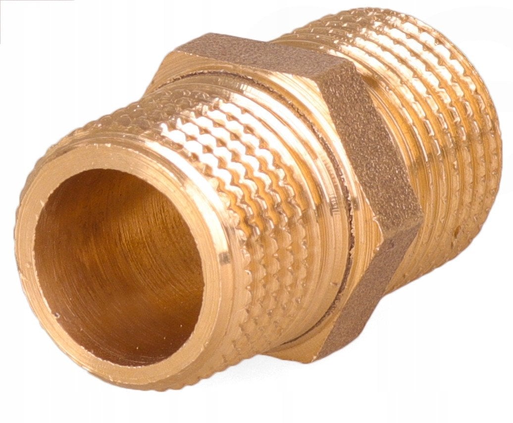 NYPEL MOSIADZ 1 DLUGI L-44