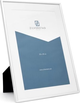 Ramka Zilverstad Zilverstad Sweet Memory 20x30 Metal glossy Passep. 6148231