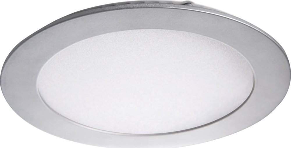 Kanlux Oprawa sufitowa Kanlux seria ROUNDA LED model 28930 IP44