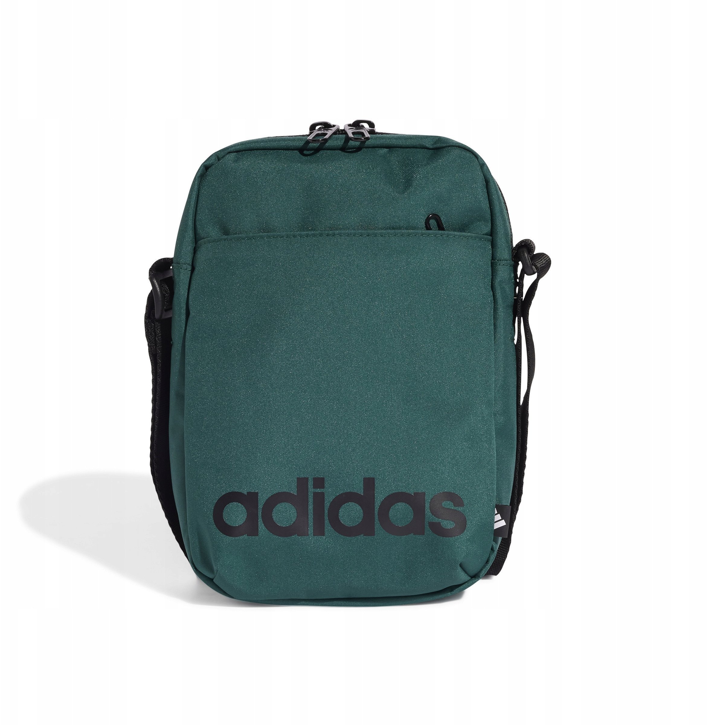 Torba saszetka adidas Linear Org IN6129