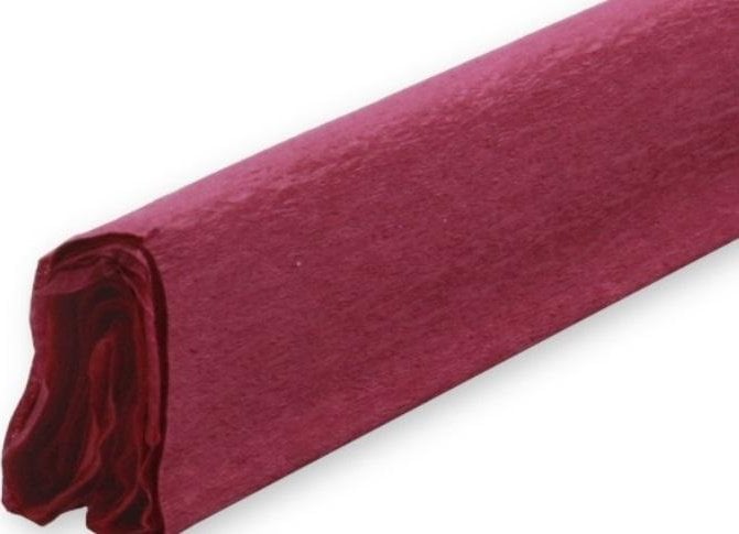 Polsirhurt Bibuła marszczona bodowa 50x200 (10szt)