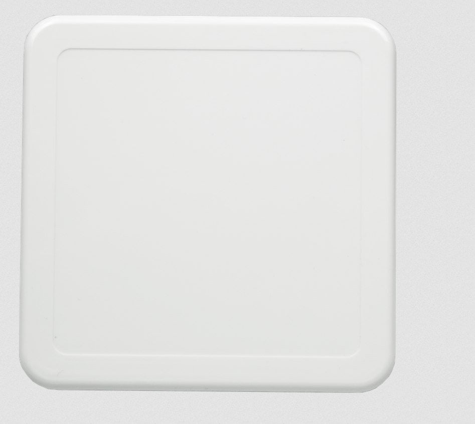 Ropam ROPAM APm-ari kontroler systemu bezp., 868 MHz, mag. RopamNET, obudowa natynkowa biała, kompatybilność: Neo-IP/-64, NeoLTE-IP/-64, NeoGSM-IP/-