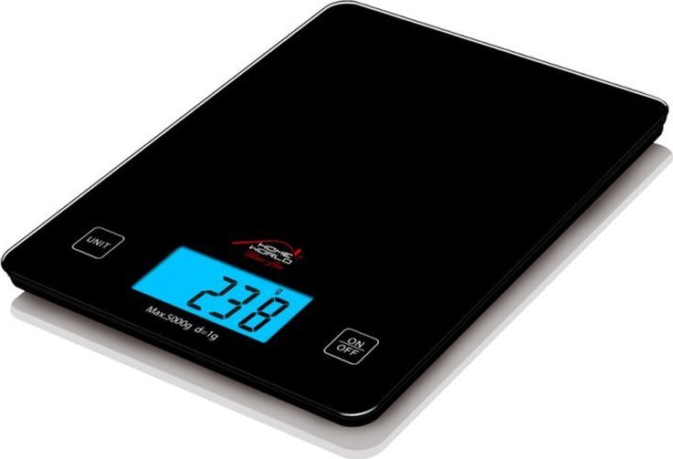 Waga kuchenna Tech-Med Tech-Med HW-FIT021