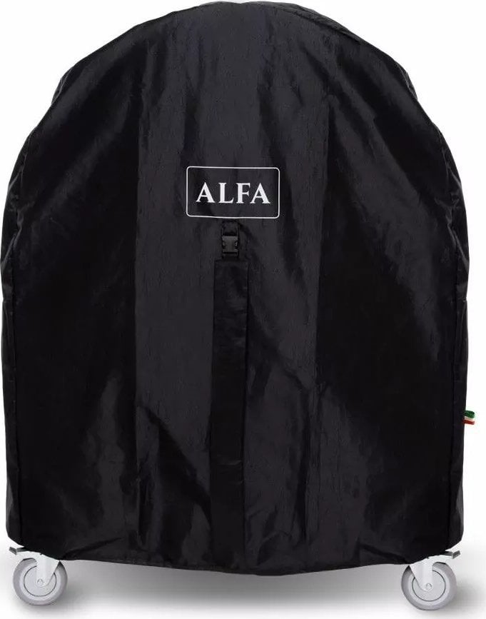 Alfa Forni Alfa Forni Cover for Moderno 2 Pizze