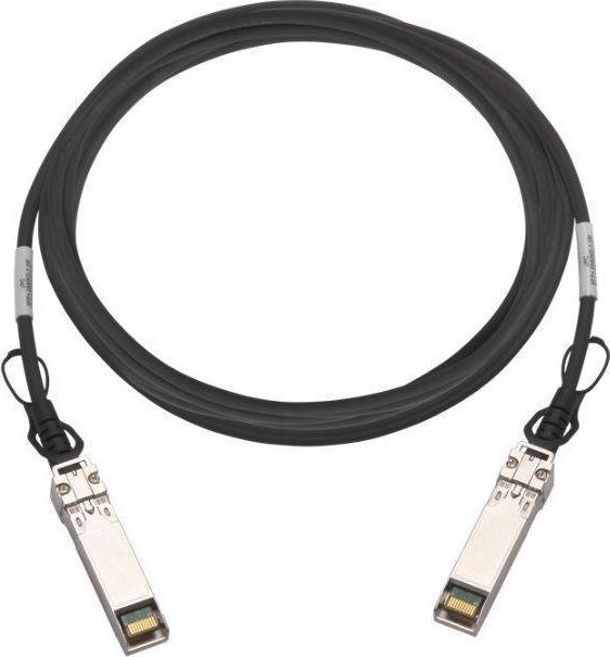 Qnap Kabel DAC QNAP CAB-DAC15M-Q28B4