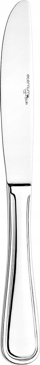 Anser nóż stołowy mono