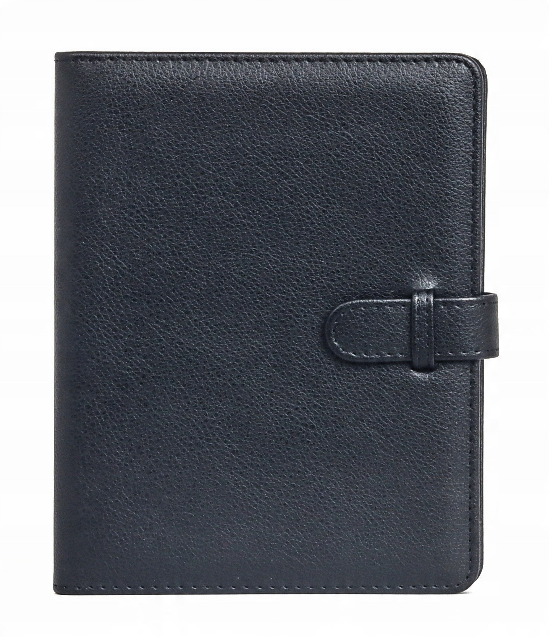 Album Na Zdjęcia 80x Do Zdjęć Fuji Instax Wide 400 Square Polaroid 600 Sx70 Now / Czarny