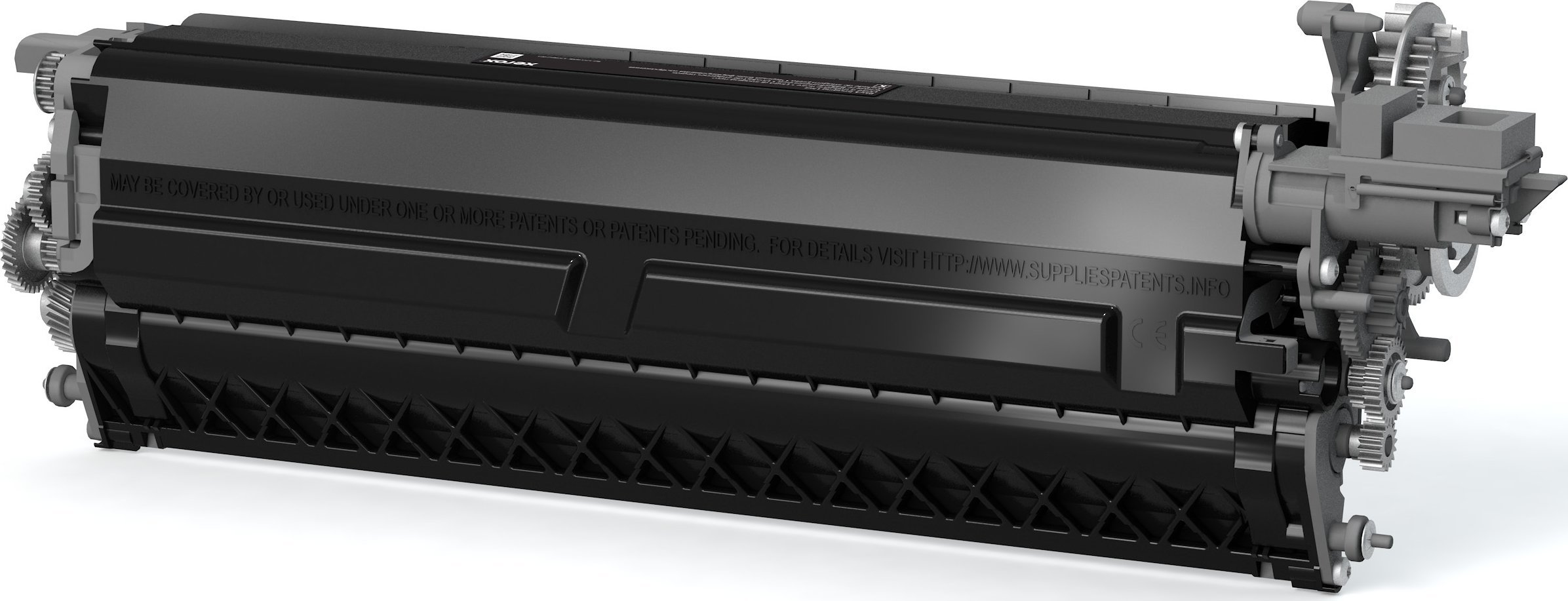 Xerox Xerox image drum unit black 013R00697