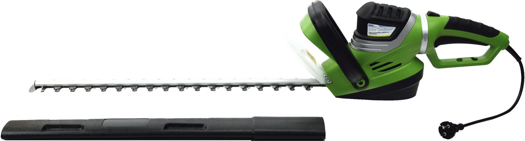 John Gardener Nożyce elektryczne G83007 61 cm