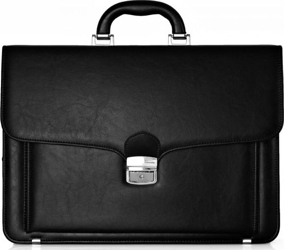 Solome EKSKLUZYWNA POLSKA AKTÓWKA TECZKA NA DOKUMENTY SOLOME