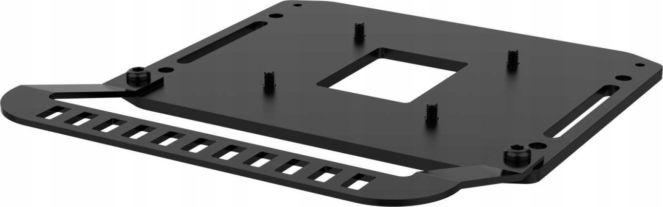 Axis TF9902 SURFACE MOUNT