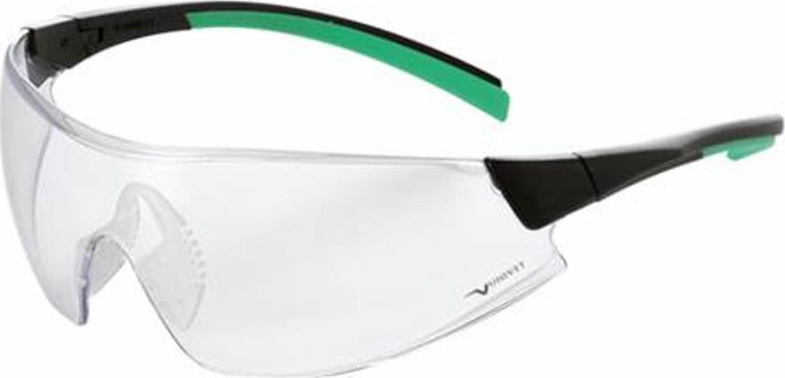 Ardon E4235 - UNIVET 546 - okulary bezbarwne