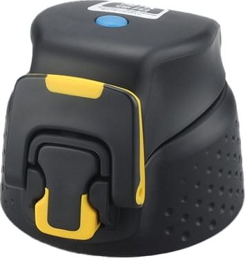 Thermos Nakrętka - Thermos Sport - czarna