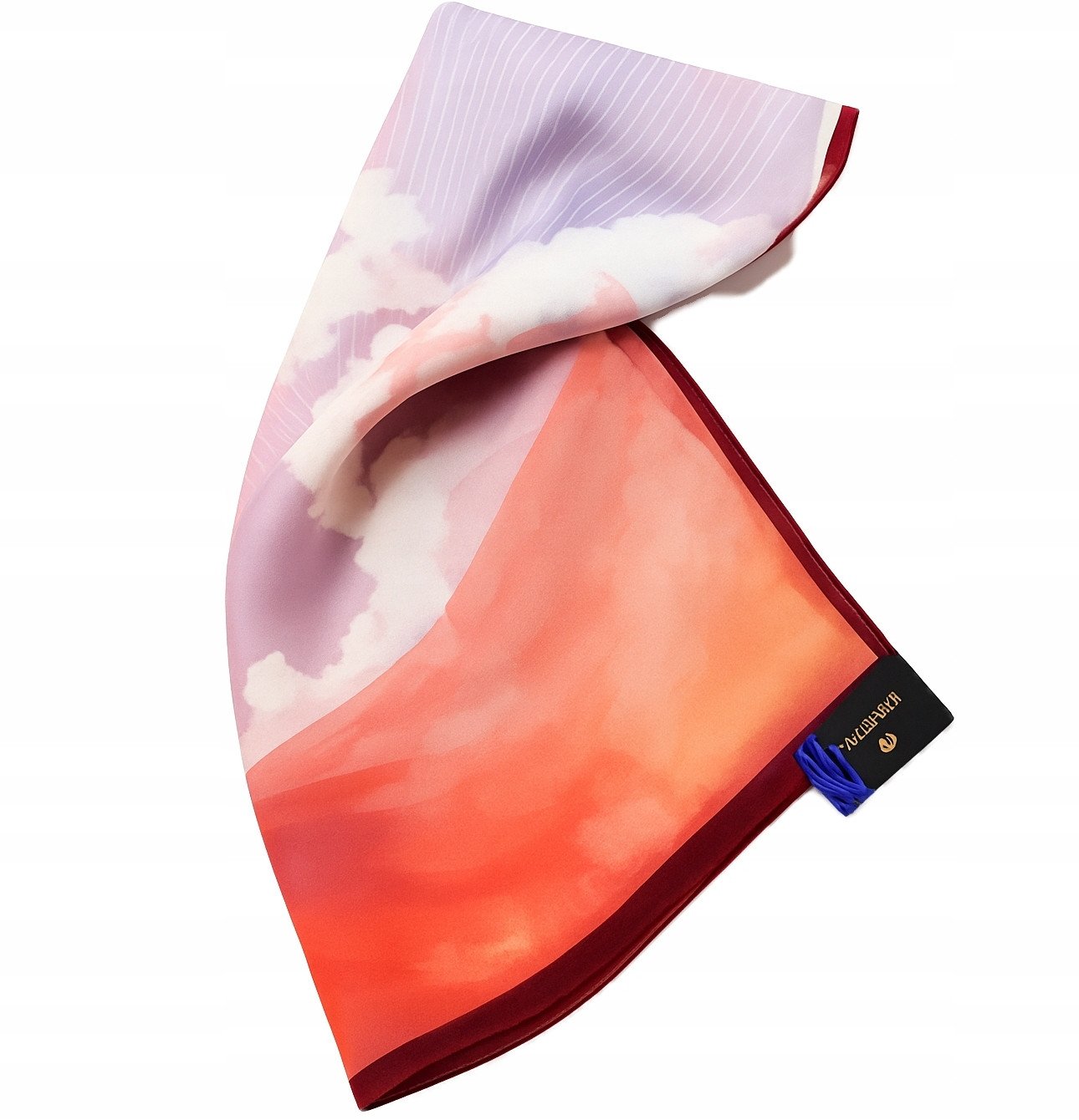 DWUOSOBOWA SOFA MODUŁOWA KANAPA DO SALONU CLIXI 190 CM SPRĘŻYNY BOUCKLE