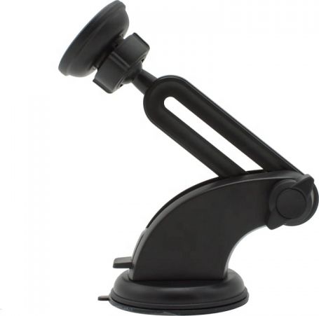 Mobilari Uchwyt magnetyczny do samochodu M111040