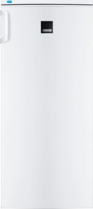 Lodówka Zanussi ZRAN23FW