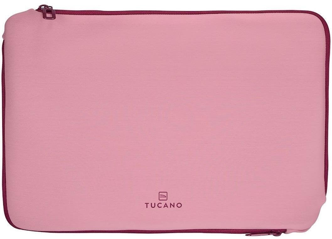 DOPPIO SLEEVE SCHUTZHUELLE MACB