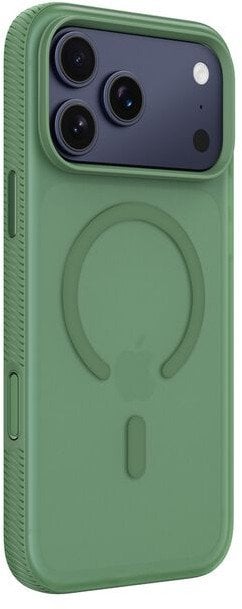 BELKIN GRIP MAGNETIC CASE FOR