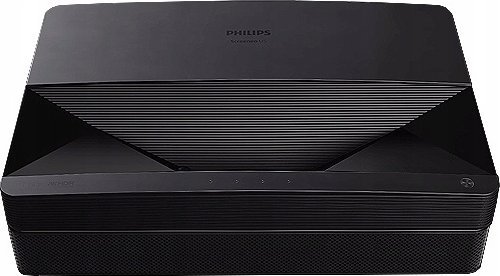 Projektor Philips Philips Screeneo U5