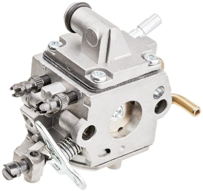 Gaźnik Stihl Ms192T Ms192T 520001