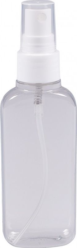 Top Choice Top Choice Buteleczka z atomizerem (90059) 85ml