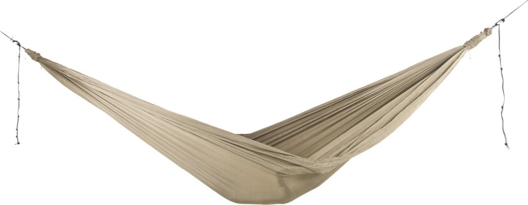 Ticket To The Moon Home Hammock 520, beżowy TMHOME520
