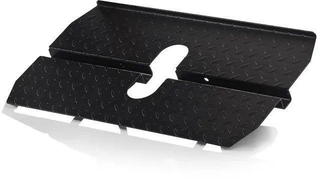 Moduł do ćwiczeń nóg HAMMER Autark Smith Machine Multi