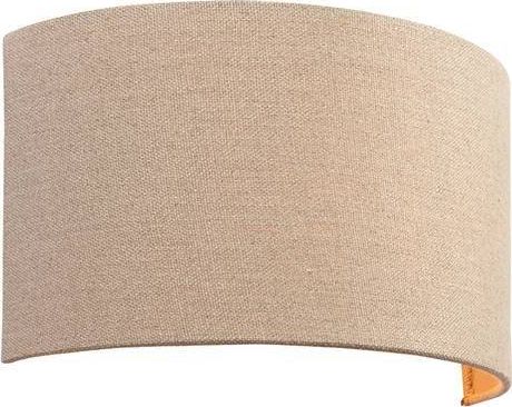 Kinkiet ENDON ObiLampa Ścienna