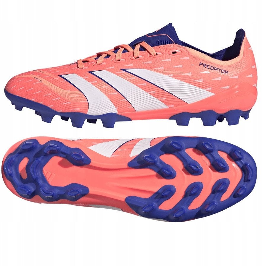 Buty adidas Predator League 2G/3G AG JI1164