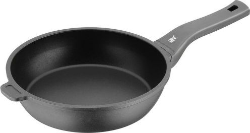 Patelnia WMF 24cm