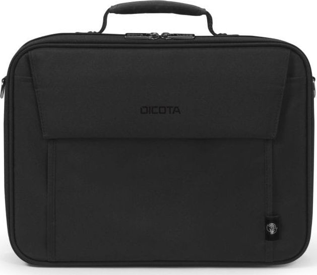 Torba Dicota Eco Multi 14.1" (D31323-RPET)