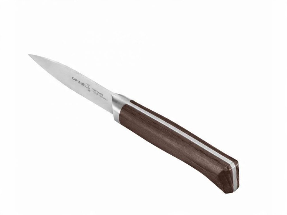Opinel Nóż Kuchenny Les Forges 1890 Paring Knife