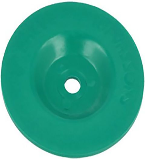 BREVE Element do mocowania transformatorów TTH 50-150 (17112-9510)